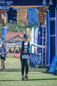 BIB: 
                            <button type="button" onclick="openModal(26796560)" class="btn btn-primary btn-sm float-right btn-popup" data-toggle="modal" data-target=".modal-high-quality">
                        <i class="fas fa-shopping-cart"></i> Add to Cart
                    </button>
                                            <button type="button" onclick="isThisMe(26796560, true)" class="btn btn-success btn-sm float-right btn-popup btn-isme hidden" data-toggle="tooltip" data-placement="bottom" title="นี่คือรูปของคุณใช่ไหม คลิกที่นี่เพื่อเอาเข้าอัลบั้ม">
                        <i class="fas fa-plus"></i> Add to album
                    </button>
                    <button type="button" onclick="isThisMe(26796560, false)" class="btn btn-warning btn-sm float-right btn-popup btn-isnotme hidden">
                        <i class="fas fa-ban"></i> Remove from album
                    </button>